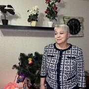  ,   , 60 ,     , c 