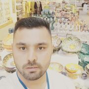  -,   Angel, 37 ,   ,   