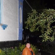 ���������� ��������, ���� ������� Alena, 50 ���, ������������ ��� ����� � ���������, c�������� ���������