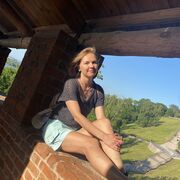 ���������� ������, ���� ������� ����, 42 ����, ������������ ��� c�������� ���������, ���������