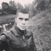  -,   , 28 ,   ,   , c 