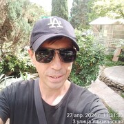  ,   , 50 ,     , c 