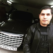  ,   VITO, 31 ,  