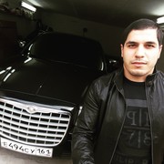  ,   VITO, 30 ,  