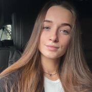 ���������� �������, �����