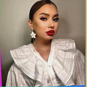 ���������� ���������, ����