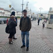 ���������� ������, ���� ������� ���, 32 ����, ������������ ��� ������, ����� � ���������