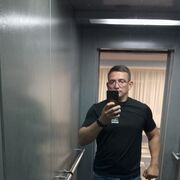  ,   , 41 ,   ,   , c , 