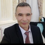  ,   , 59 ,   ,   