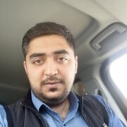 ���������� ��������, ���� ������� �����, 28 ���, ������������ ��� ������, ����� � ���������