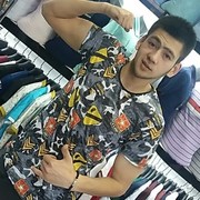  ,   Sultaan, 29 ,   ,   , c , 