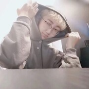 ,   Wang, 22 ,   ,   