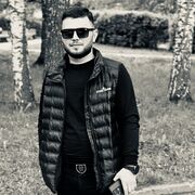  ,  Aram, 24