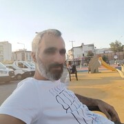 ���������� ������-��-����, ���� ������� Erkan, 40 ���, ������������ ��� ������, ����� � ���������