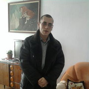  -,   , 45 ,   , 
