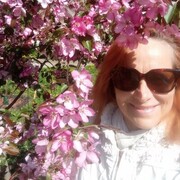  ,   , 50 ,   ,   , c 