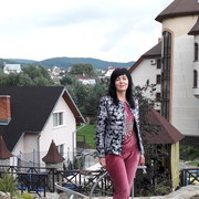 ,   , 52 ,  
