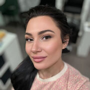 ���������� ������, ���� ������� ����������, 31 ���, ������������ 