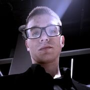 ���������� ���������, ���� ������� ������, 28 ���, ������������ ��� ������, ����� � ���������