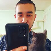  ,   , 25 ,   ,   , c , 