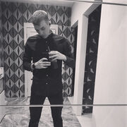  ,   Huggo, 29 ,   ,   , 