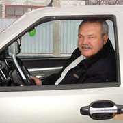 ,   , 59 ,   ,   , c 