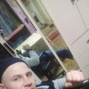  ,  , 36