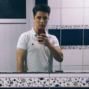  ,   Alik, 26 ,   ,   