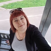 ,   , 36 ,   c 