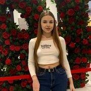  ,   , 30 ,   ,   