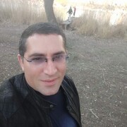  ,   , 46 ,   , 