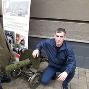 ���������� ������, ���� ������� A���������, 44 ����, ������������ ��� ������, ����� � ���������, c�������� ���������