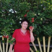  ,   , 72 ,     