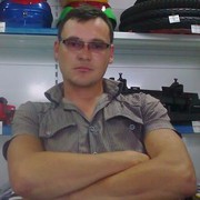  ,  , 41