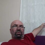 ,   , 57 ,   ,   