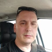 ���������� ���������, ���� ������� ��������, 49 ���, ������������ ��� ������, ����� � ���������, c�������� ���������