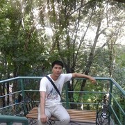  ,   Elyor, 36 ,   ,   , c 