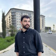  ,   Ali, 23 ,   ,   