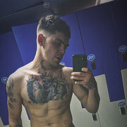 ���������� ��������, ���� ����� Alexandr, 25 ���, ������������ ��� ������, ����� � ���������