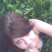  ,   , 30 ,     , c 