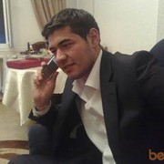  ,   Yawka, 38 ,   