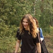  -,   , 32 ,   ,   