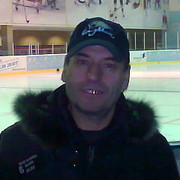  ,   Yurii, 63 ,     , c 