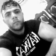 ���������� ����, ���� ������� ������, 31 ���, ������������ ��� ������, ����� � ���������