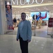 ���������� ������, ���� ������� �������, 46 ���, ������������ ��� ������, ����� � ���������