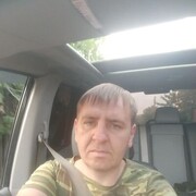 ���������� ���������, ���� ������� �������, 41 ���, ������������ ��� ������, ����� � ���������, c�������� ���������, ���������