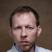 ���������� ������ ��������, ���� ������� ������, 42 ����, ������������ ��� ������, ����� � ���������