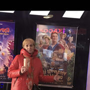  ,   , 56 ,     , c , 