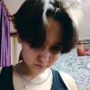  ,   Yulia, 22 ,  