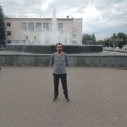  ,   , 52 ,   ,   